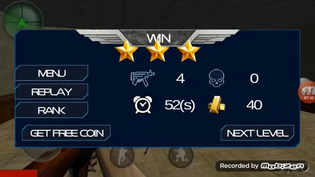Terrorist Strike:Mansion/حماااس وقتال смотреть онлайн