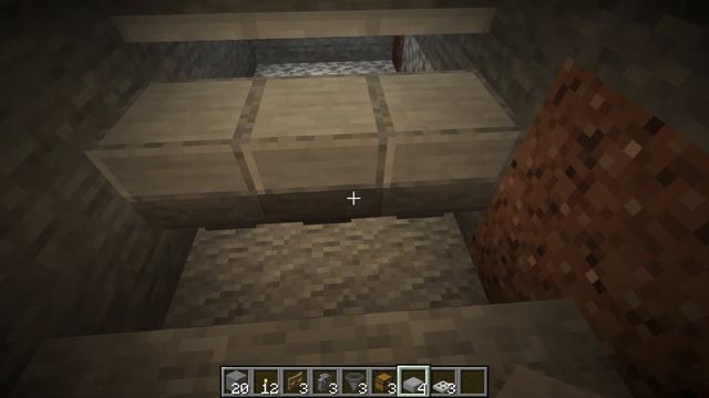 Minecraft Cave Spider XP Farm [BEST DESIGN] | Easy Cave Spider XP Farm Tutorial смотреть онлайн