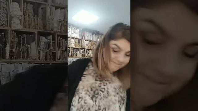 Baú da Etu ♥️ Tecidos Tilda Vintage смотреть онлайн