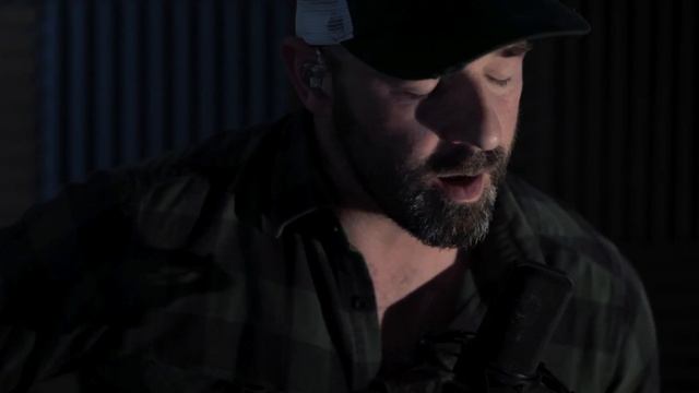 I DONT BELONG (stripped version) смотреть онлайн