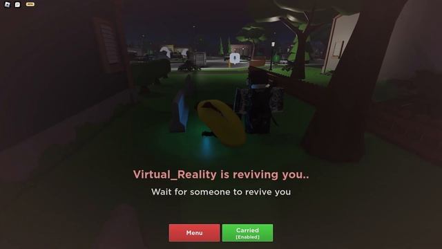 FUNNY MUNCI NEXTBOTS (ROBLOX EVADE) смотреть онлайн