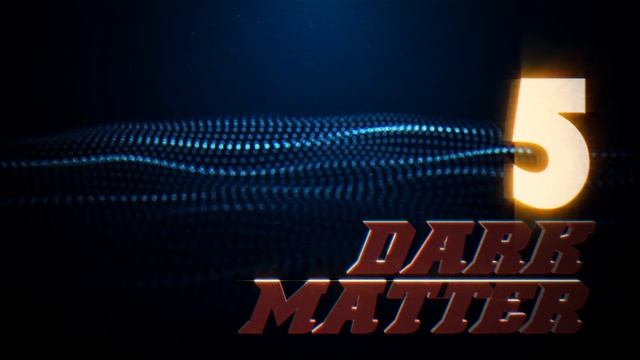 10 Mysterious Space Anomalies We Can't Explain смотреть онлайн