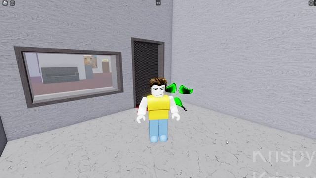 Rooms Low Detailed New BB-5 Showcase смотреть онлайн