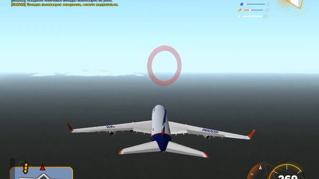 Radmir Role Play Путь до банды за 14 дней [2 серия] смотреть онлайн