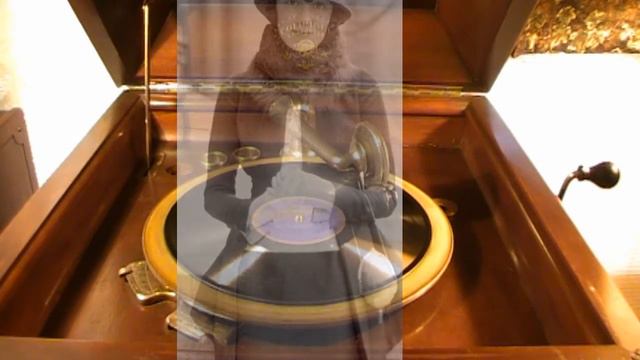 Where Is My Daddy Now Blues - Marion Harris смотреть онлайн