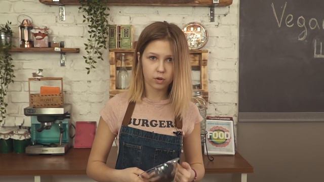 Vegan Chocolate // VEGAN // Sofia’s gastronomy смотреть онлайн