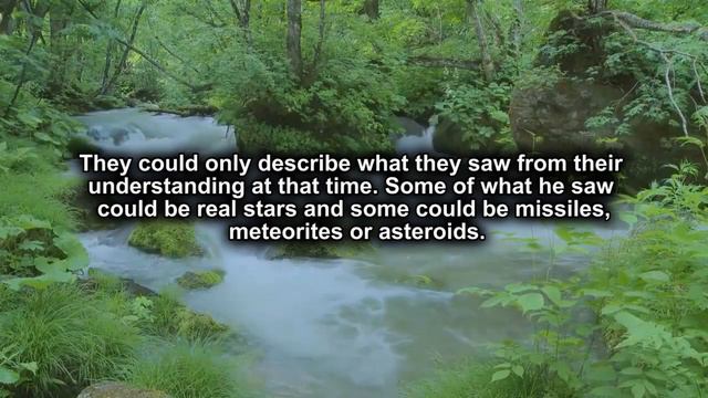 CH 5 What Is The Tribulation Period? (Bible Prophecy Becoming Reality) смотреть онлайн