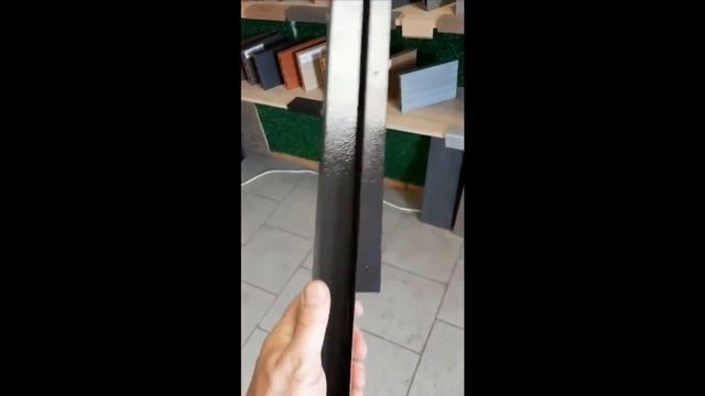Грядочная доска ДПК Казань, Челны, Ижевск, Уфа, Альметьевск, Сочи, Елабуга, Самара, Ульяновск, Перм смотреть онлайн