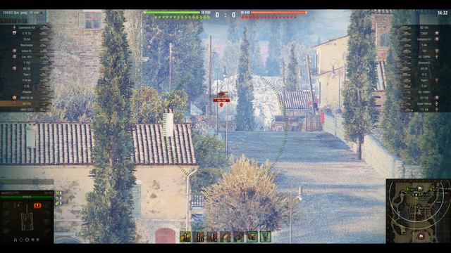 Funny repetitions "World of Tanks" - #worldoftanks #moments LoLs : Episode 6️⃣7️⃣ 😈😂🥳 смотреть онлайн