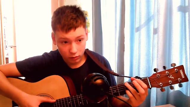 Шазам смотреть онлайн
