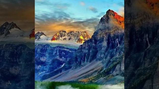 Фет - Я пришел с приветом смотреть онлайн