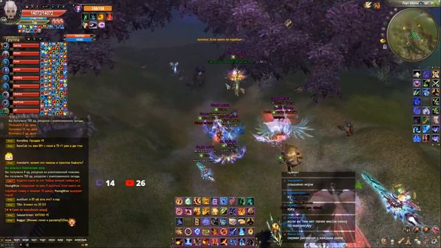 1.4.6 Classic New - ВРЕМЯ ПОСТРЕЛЯТЬ смотреть онлайн