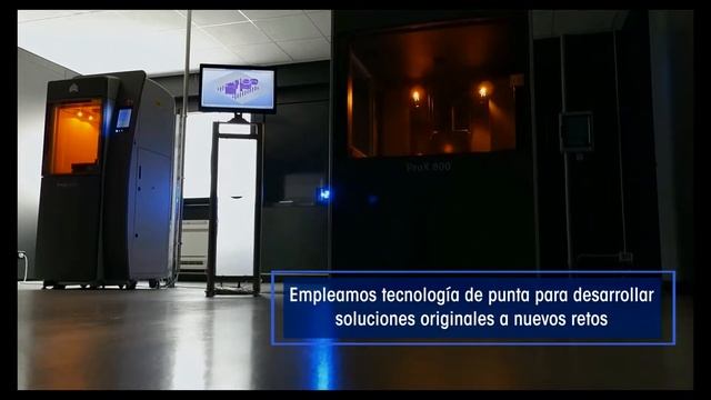 ¿POR QUÉ SOMOS UN SOCIO COMERCIAL CONFIABLE? / ELECTROBOMBAS / BOMBAS PEDROLLO смотреть онлайн