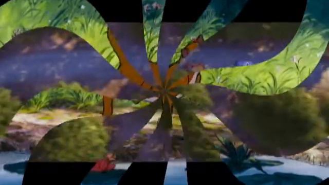 Я в пути смотреть онлайн