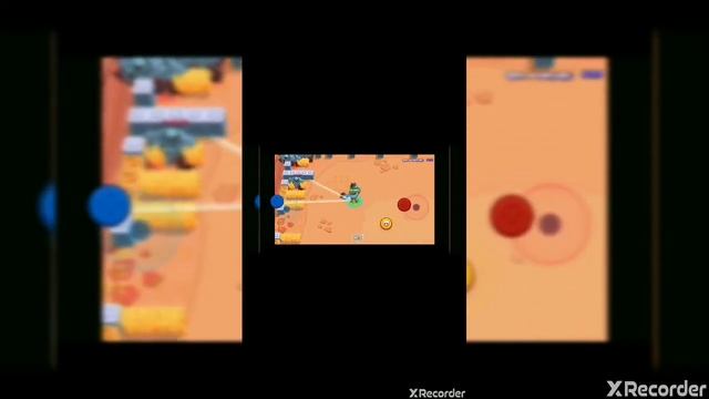 ВЗЛОМАННЫЙ БРАВЛ СТАРС!!!???ГЕМЫ, МОНЕТЫ И БОЙЦЫ... смотреть онлайн