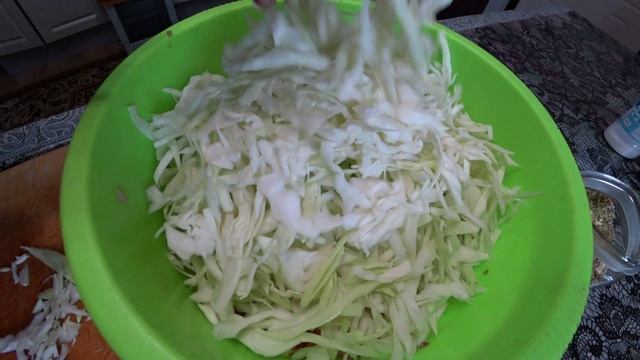 Дела Хозяйские