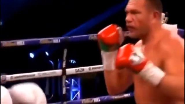 Кубрат Пулев Джошуа 12 12 2020 г видео смотреть онлайн