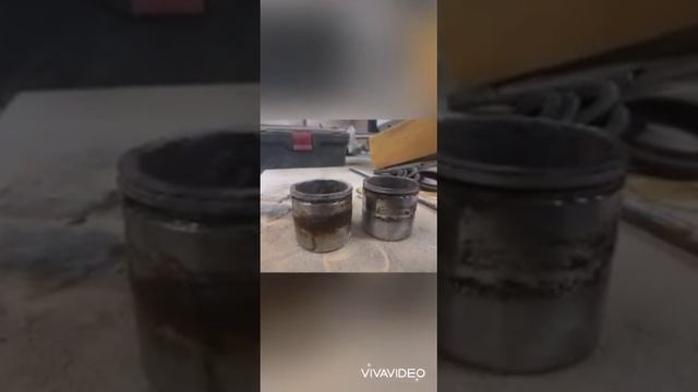 Создание теплой атмосферы в доме