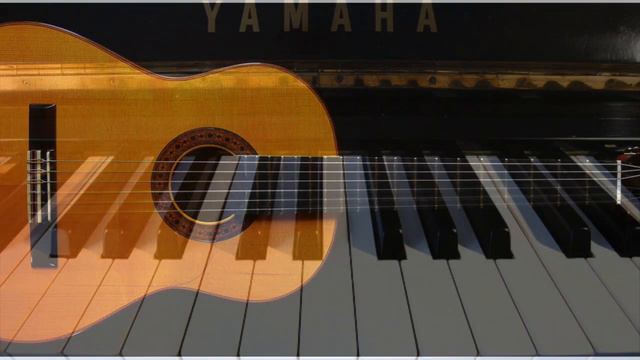 "Angels" de Robbie Williams (Versión Flauta de Pan) смотреть онлайн
