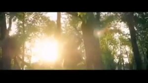 Ахмед Шад -прощальное  письмо (2020)
