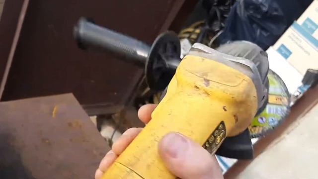 Bellota - садж сковорода из испанского диска бороны.Изготовление,зачистка,примерка на чудо - печь.