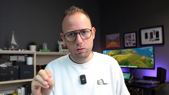 UN MESE con GOOGLE PIXEL 8 PRO e PIXEL WATCH 2: AVRÒ CAMBIATO IDEA? смотреть онлайн