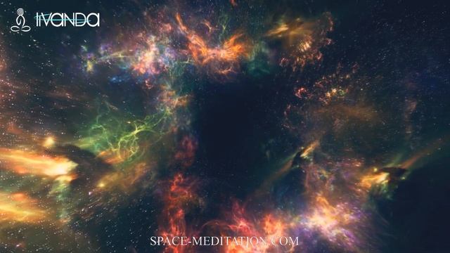 ДВА СЕРДЦА, ОДНА ДУША | Волшебная Любовь | Альфа и Омега | Встреча Со Своей Звездной Душой смотреть онлайн