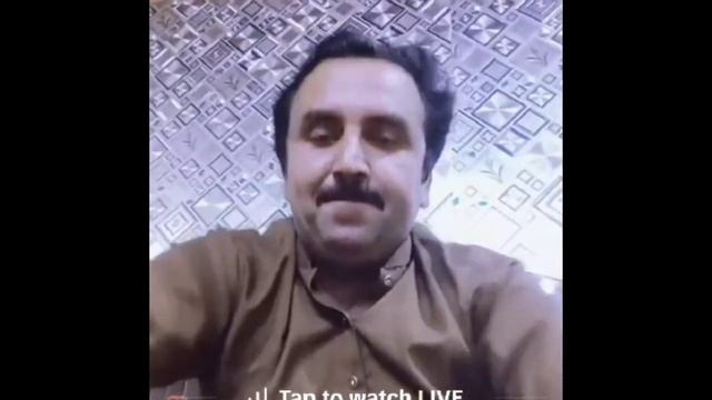 Javaid Mamun Ne Tiktok Pr Tabahi Macha Di ? Funny video #dailyroutinevlogs смотреть онлайн