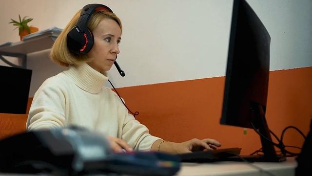 Магазин упаковочных материалов «Центр Упаковки» ? Упаковка для переезда  ? и хранения