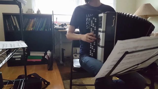 la cumparsita bayan смотреть онлайн