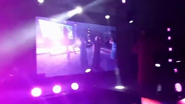 Shahnoza Otaboeva Rishtonda смотреть онлайн