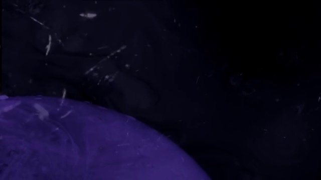 THE FROZEN AUTUMN - SIDEREAL SOLITUDE (Official Videoclip) смотреть онлайн