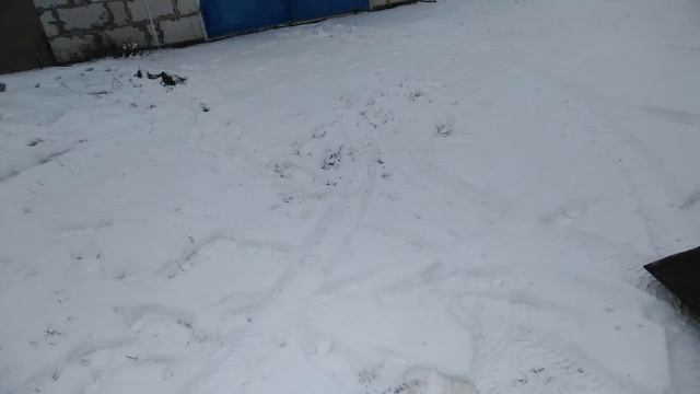 Перевозка раритетов смотреть онлайн