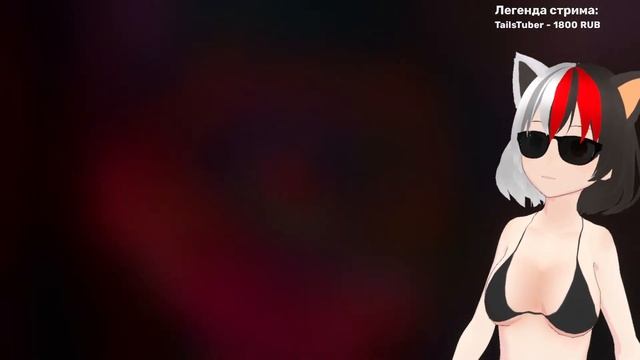 SONIC CENTRAL 2023 - Анонсы по Сонику смотреть онлайн