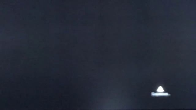 Серебряный флот смотреть онлайн