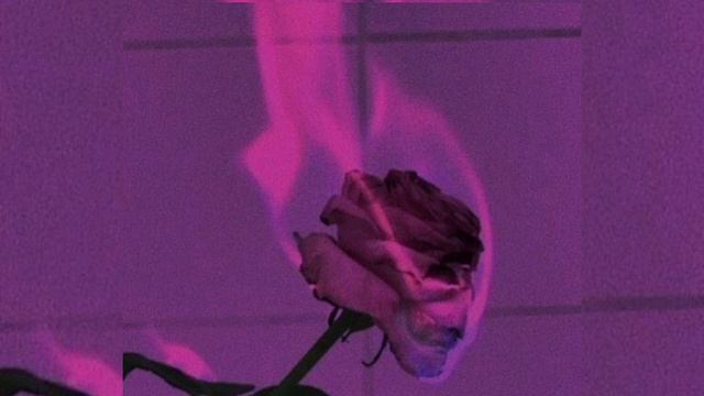 Sugarcult - Memory [LEGENDADO/TRADUÇÃO PT-BR] смотреть онлайн