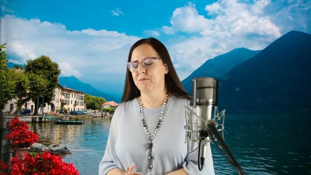 Илона Красавцева - Прямая трансляция смотреть онлайн