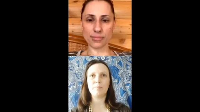 Народные приметы на беременность и зачатие смотреть онлайн