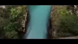 Самый красивый азан.Аллаху Акбар!