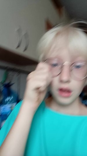 Яяяяяяяяяяя*Яя яяяяяяяяяяя яяяяяяяяяя