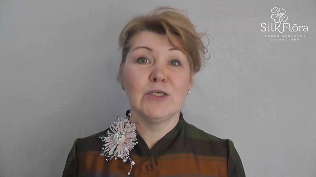 Как пришивать стразы. Виды страз и способы закрепления смотреть онлайн