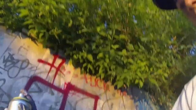 Moscow Volgograd Autumm Huetumm 2013 смотреть онлайн