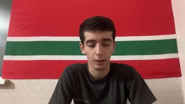 Разбор фильма Къайи рагъ ( Холодное солнце ) Положительные и отрицательные стороны фильма ! смотреть онлайн