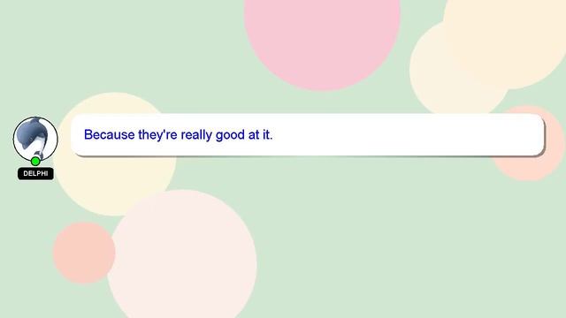 SQL : How can I list the scheduled jobs running in my database? смотреть онлайн
