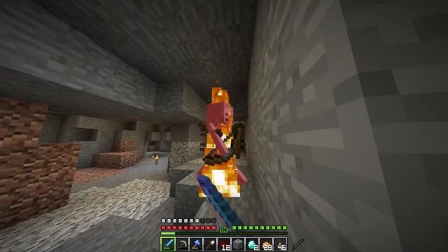 ? THE MOB DROPPER! - Ep 15 - Minecraft 1.13 Survival Lets Play (Minecraft Aquatic Update Gameplay) смотреть онлайн