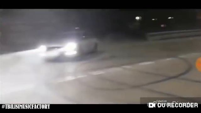 Песня ПАНДА смотреть онлайн
