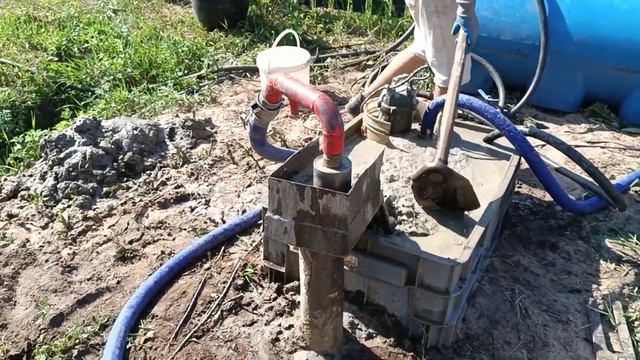 добавили дебет воды хозяину смотреть онлайн