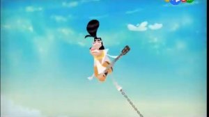 Куми-Куми-Облачный край 05.