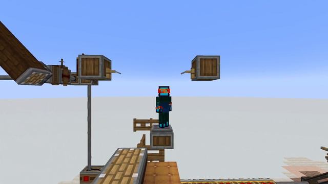 Create mod Transportation options смотреть онлайн