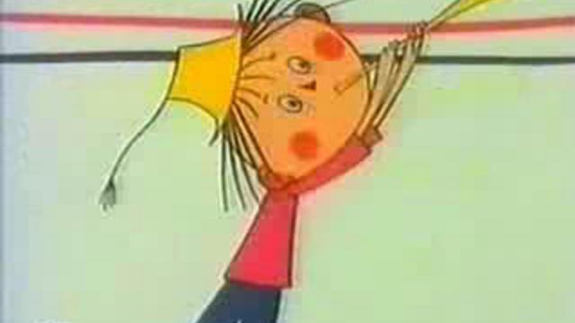 До ре ми смотреть онлайн